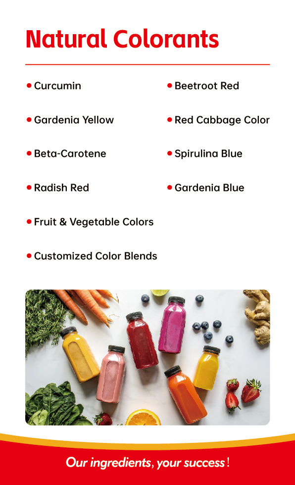 Foodchem