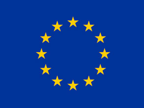 EU registration