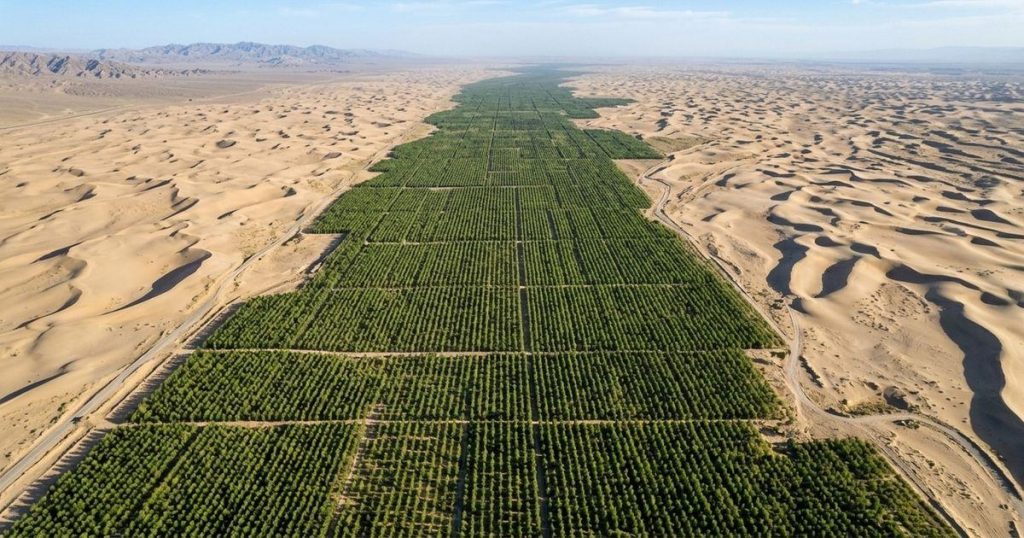 Foodchem