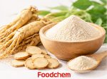 Ginseng Oligopeptide