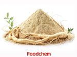 Ginseng oligopeptide