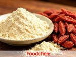 Goji Berry Peptide