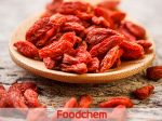 Goji Berry Peptide