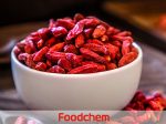 Goji Berry Peptide