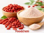 Goji Berry Peptide
