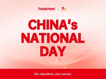 National Day Holiday