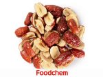 Red Date Peptide