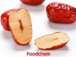Red Date Peptide