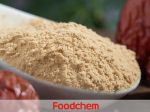 Red Date Peptide