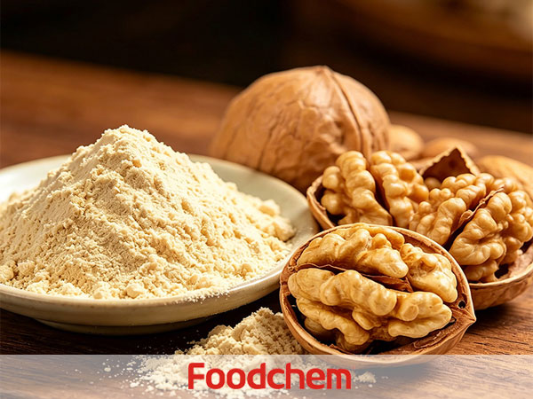 Walnut Protein Peptide