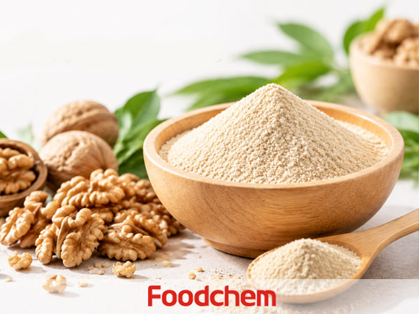 Walnut Protein Peptide