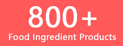 Foodchem