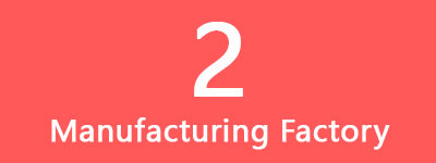 Foodchem